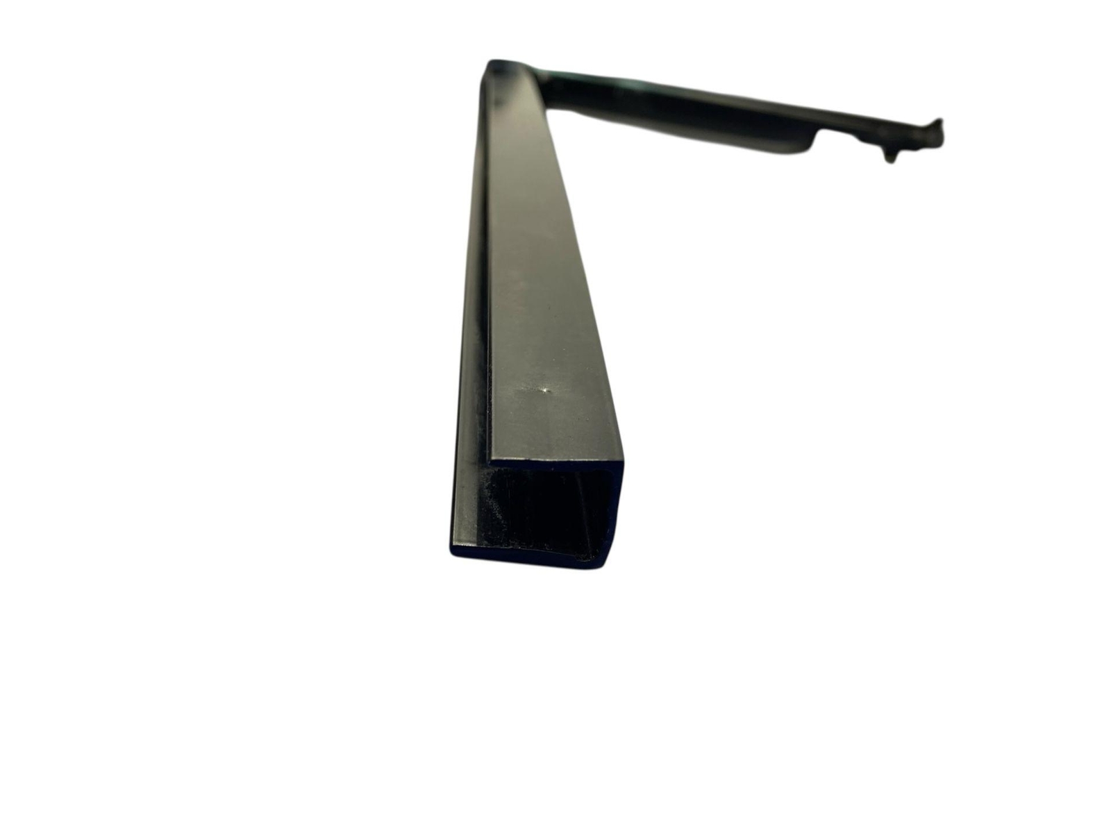 2016-2020 BENTLEY BENTAYGA OEM RH FRONT RIGHT DOOR VENT CORNER WINDOW GLASS