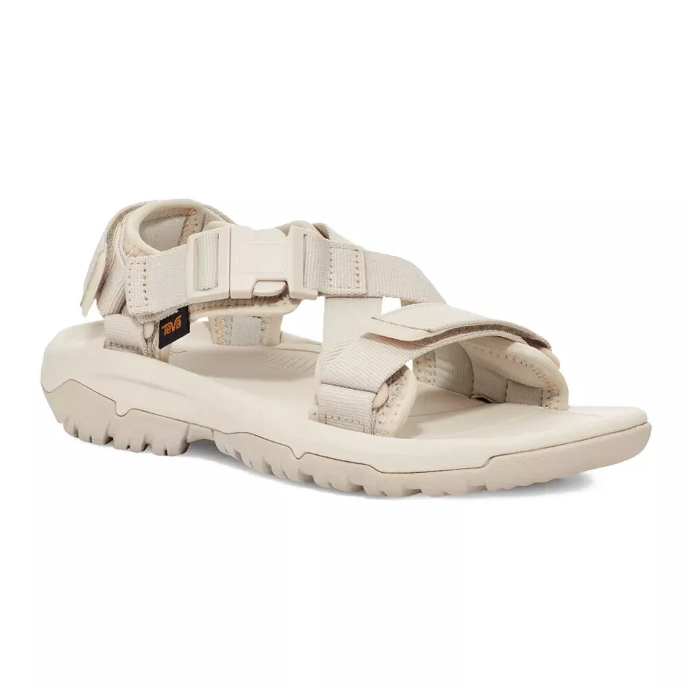 TEVA Women's Hurricane Verge Birch Sandal (1121535-BIR)