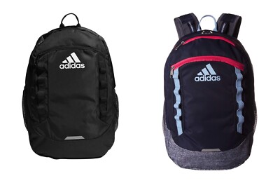 herschel backpack fit laptop Retreat Backpack  Herschel Supply Co. USA