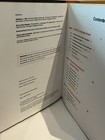 Foto 5 di 5