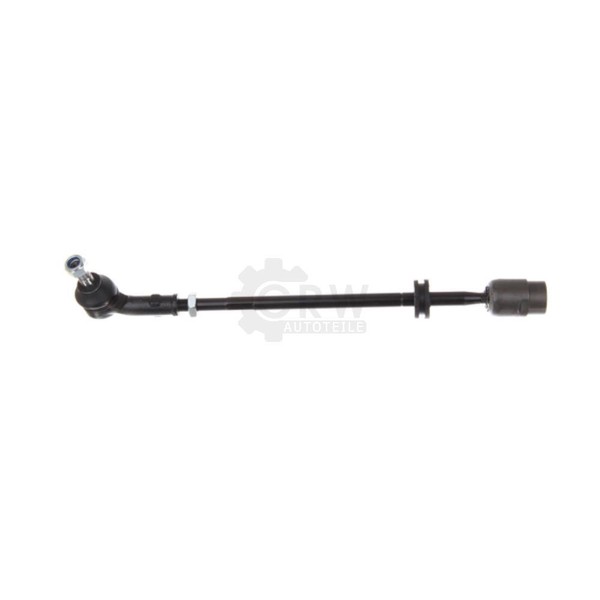 Spurstangenkopf Spurstange Vorne Links FüR VW Passat Variant 3A5 35I-image