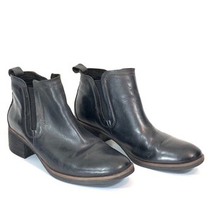 kork ease booties sale