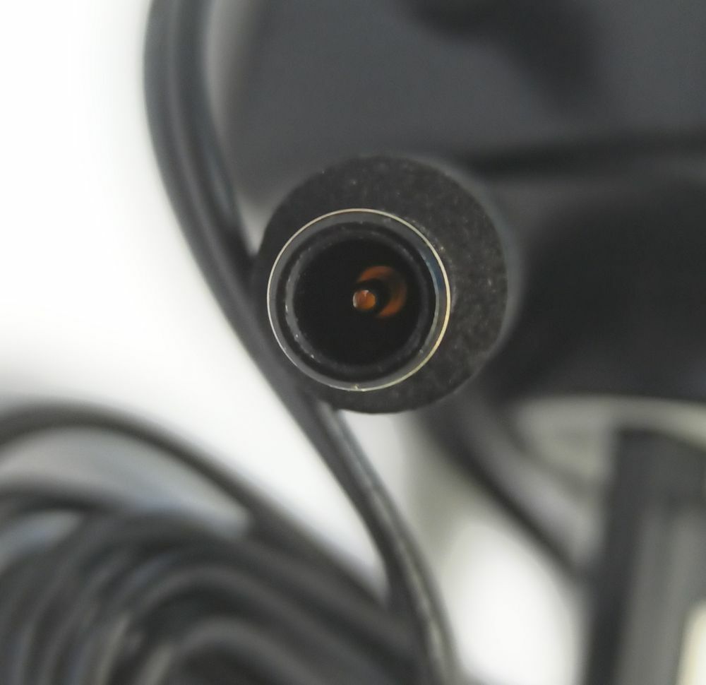 Adaptateur Secteur Alimentation Chargeur 5V Pour Remplacement Tablette HB-520-IC