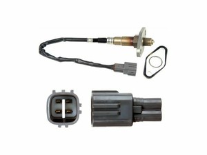 For 1998 2002 Toyota Corolla Oxygen Sensor Upstream Bosch 98212kd 2001 2000 1999 Ebay