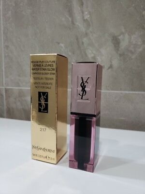 ysl 502