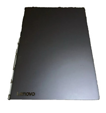 Lenovo Yoga Book 64GB Tablets & eReaders for sale | eBay Lenovo Yoga Book 64GB Tablets & eReaders for sale | eBay