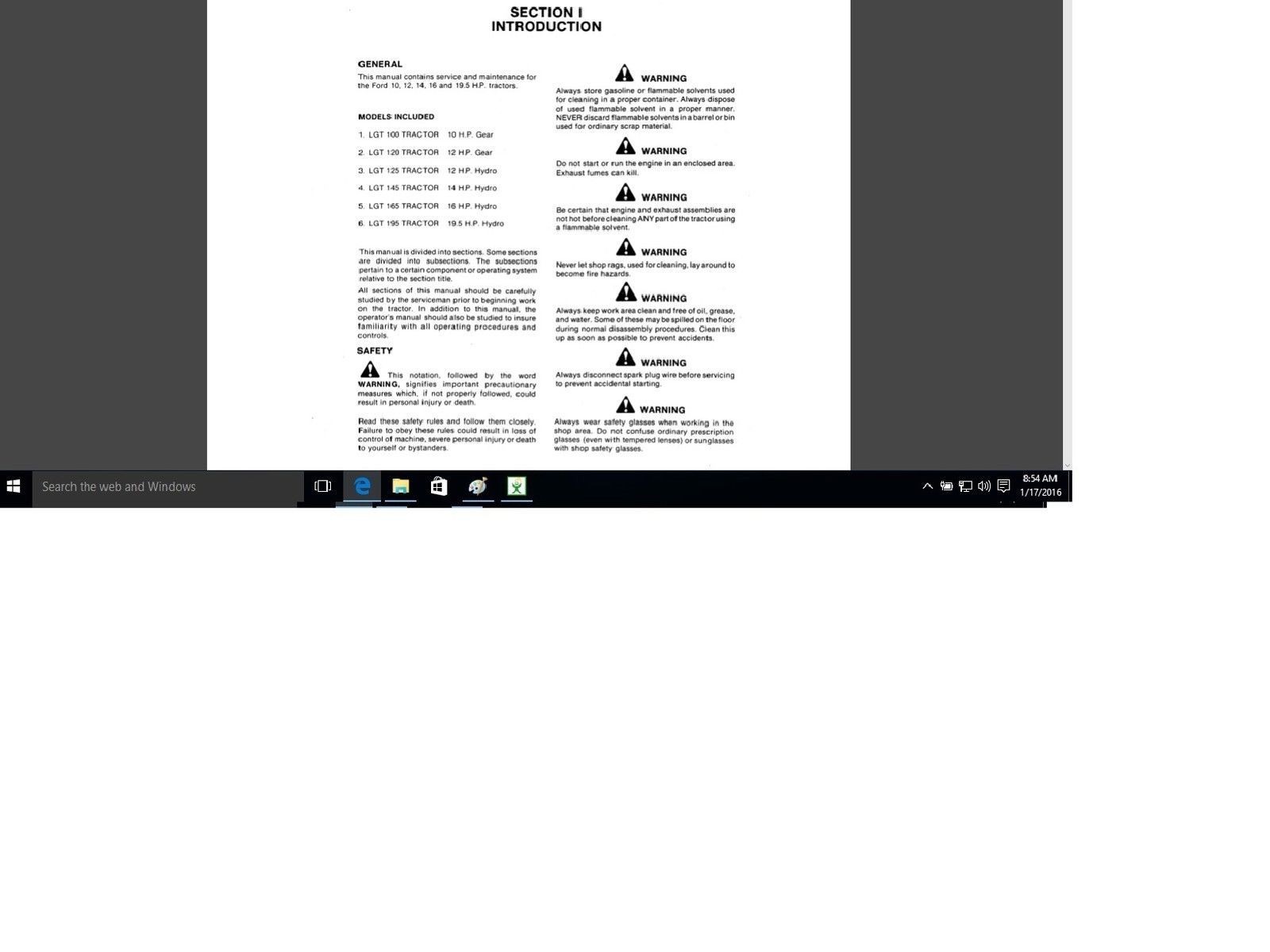 ... Norton Secured - powered by Verisign