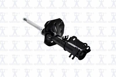 FCS Suspension Strut Assembly Front Left 331702L for Kia