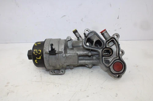 V754627980 Enfriador Aceite Motor para MINI MINI (R56) * 1435789 - Imagen 4 de 5
