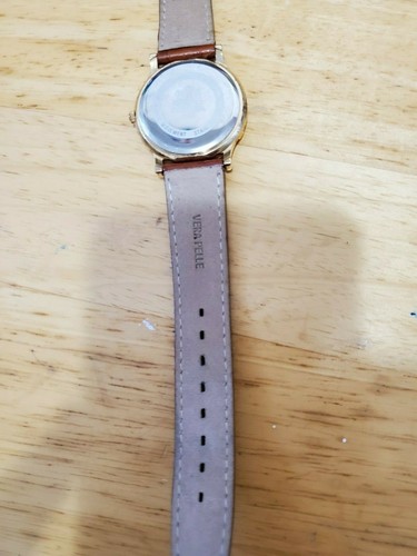 FESTINA QUARTZ MEN WATCH - Picture 10 of 10