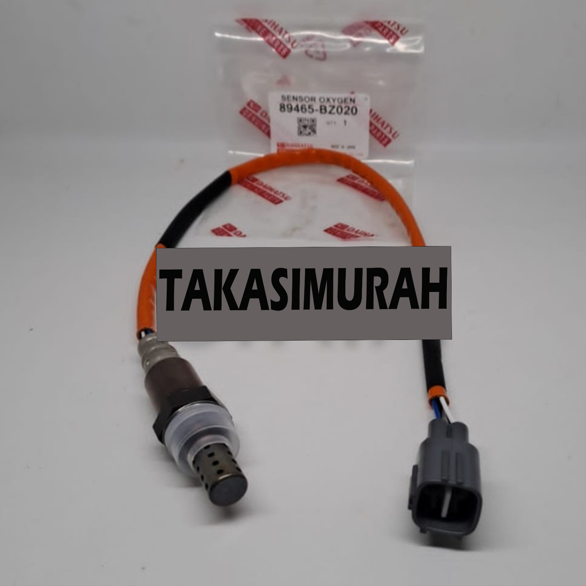 ༘*Miho ༘* *̣̣̥◌ Amazon.com: OE Spec 8972585230 Crankshaft Position Sensor