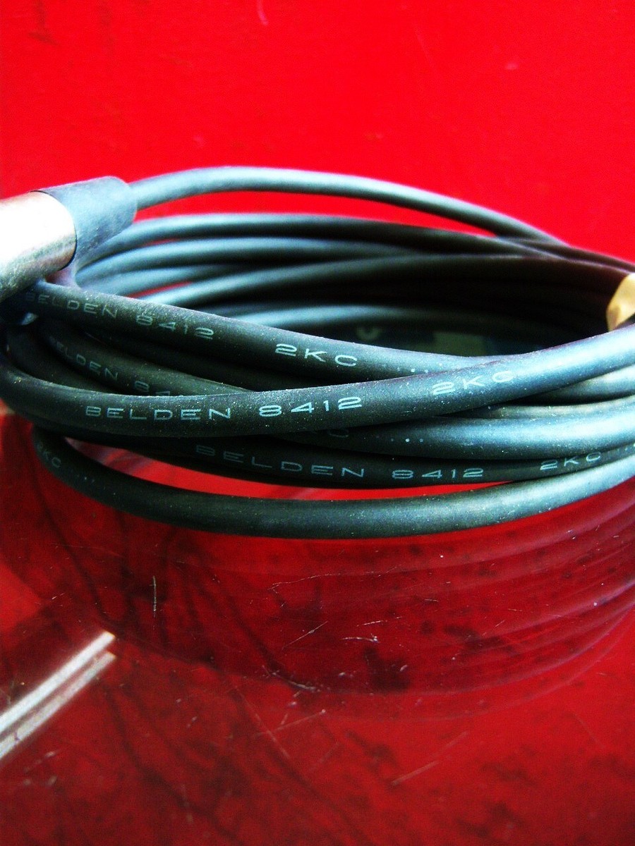 belden 8412 4m L-L、30cm L-L s-l400.jpg