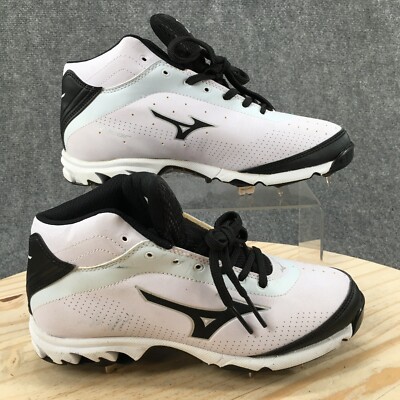 Mizuno ブラスト Volleyball Shoes Mizuno Blast Mid Best Mizuno Spike Advanced