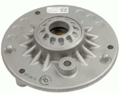 Original Sachs strut support bearing 803 161 for Mini