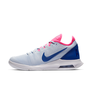 wmns nike air max wildcard hc