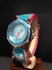 Carvel Ladies / Girls Watch