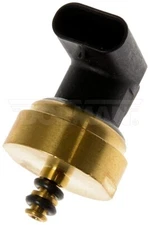 Dorman 987-018 Fuel Tank Pressure Sensor fits Genesis Hyundai models 314353T000