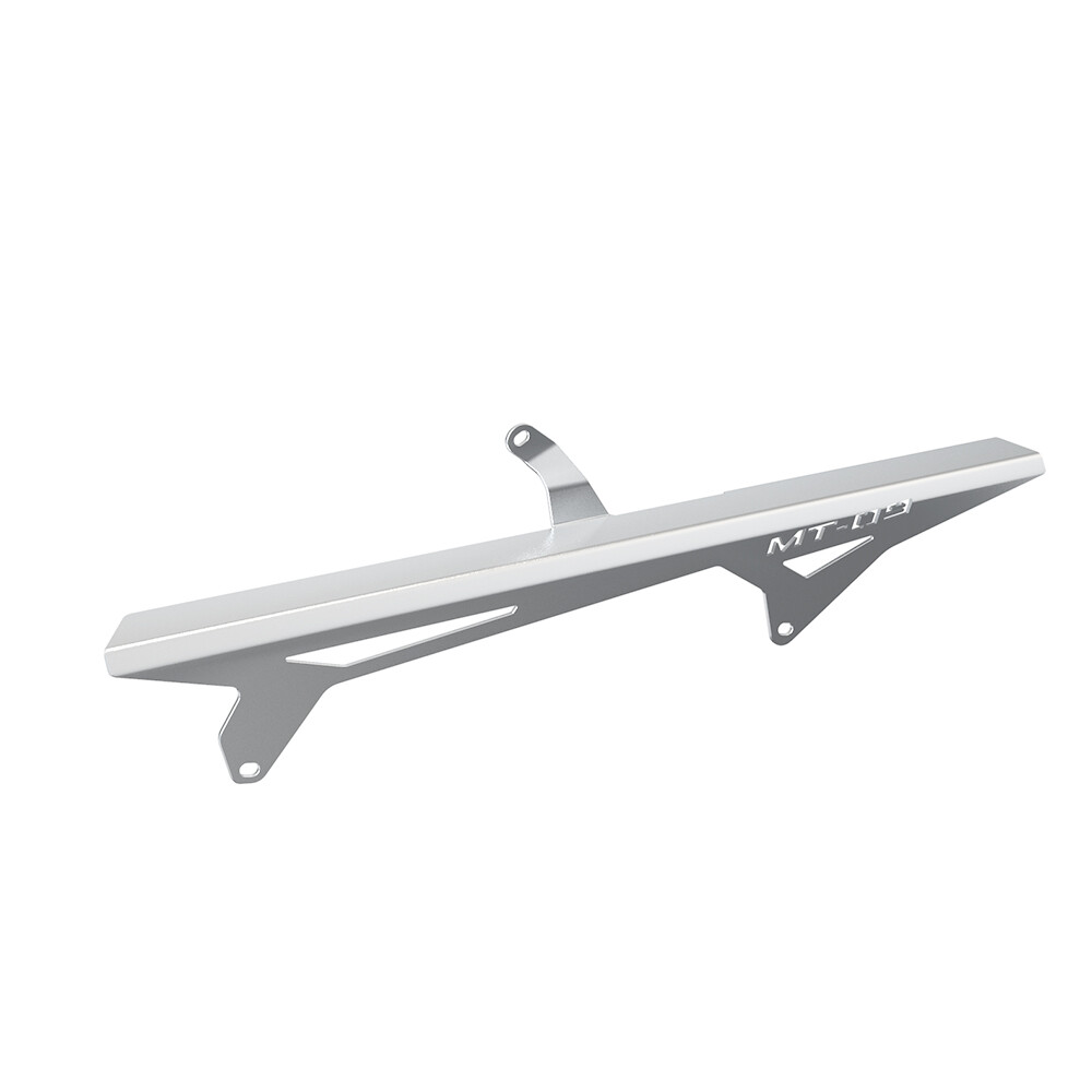 Motorcycle Chain Guard FOR Yamaha MT-09 2017 2020 MT-09 Tracer