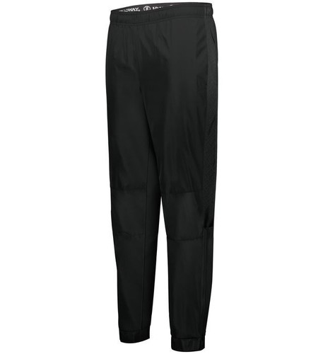 Holloway 229531 Men's Seriesx Pant - Picture 2 of 9