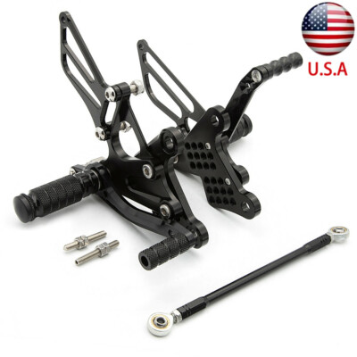 Kページ　fa8 Facom - Set of 8 Torx and Resistorx Allen Keys in Case – 89S.JP8A