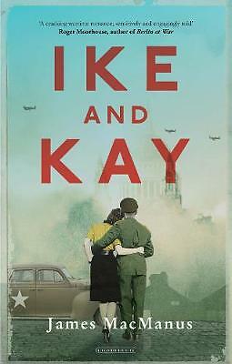 Ike and Kay - Image 2