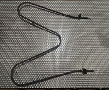 Frigidaire Recycled Range/Stove/Oven Bake Element 316075103