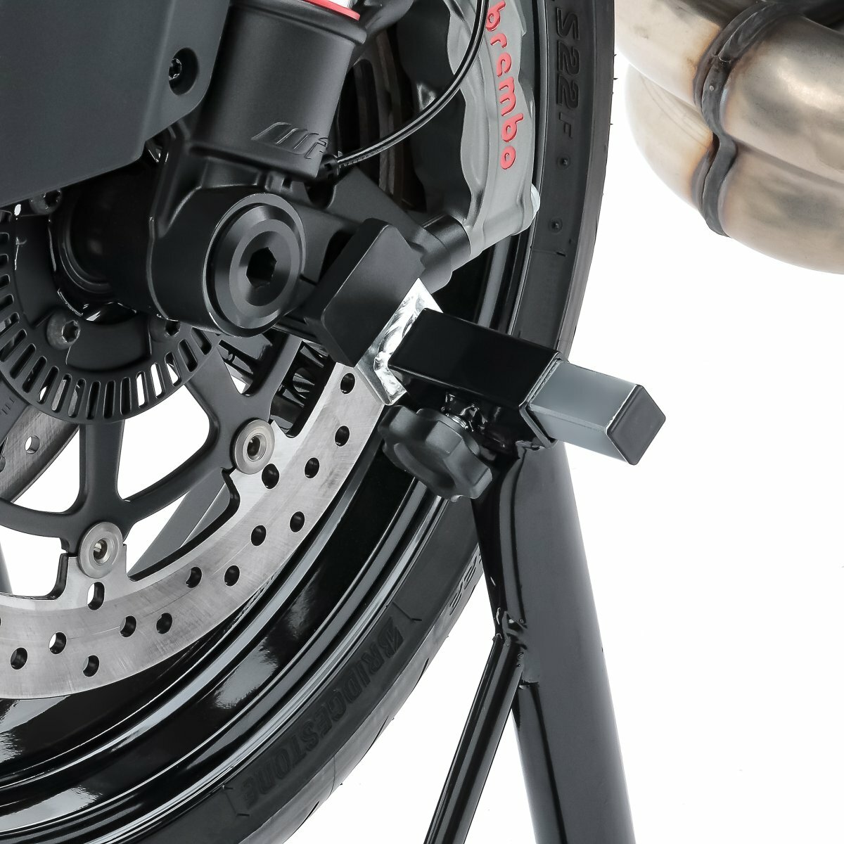 Type Mécanique De Relais De Clignotant De Moto Pour DT175 DT360 DT400 GT80 DT100 - Auto