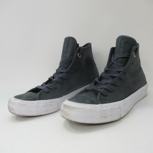 ladies all star converse shoes