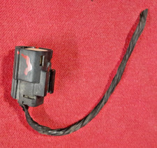 2010 - 2019 Lincoln MKT RIGHT Tail Lamp Stop Lamp  	AE9Z-13404-A  PIGTAIL