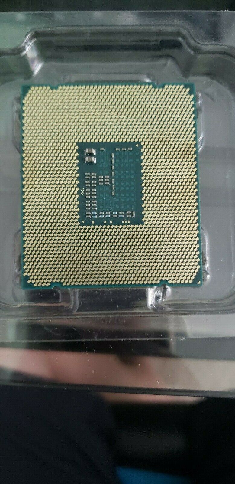 Picture 3 of 3