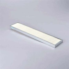 Donaldson P781176 Air Filter Panel Ventilation