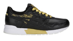 asics gel cumulus 8 uomo nere