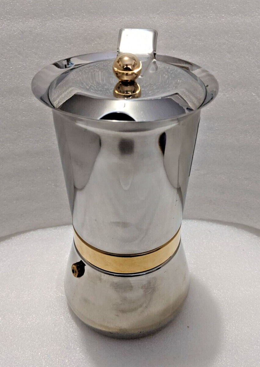 独50年代　Wagenfeld for WMF スタッキング Ascherset 独50年代 Wagenfeld for WMF スタッキング Ascherset