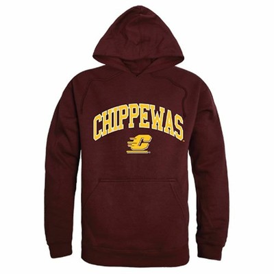 cmu sweatshirt