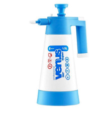 Car Cleaning Pressurised Spray Bottle Valeting Wash Spray TFR G101