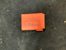Vintage Saturnia photograph collection Memorabilia Souvenir~1920&rsquo;s~