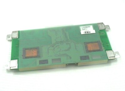 APPLE MONITOR OEM INVERTER BOARD 0500-0105-0693 / U04I085.00 / B435004-06