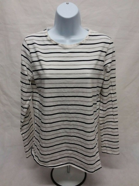 long sleeve t shirts womens primark