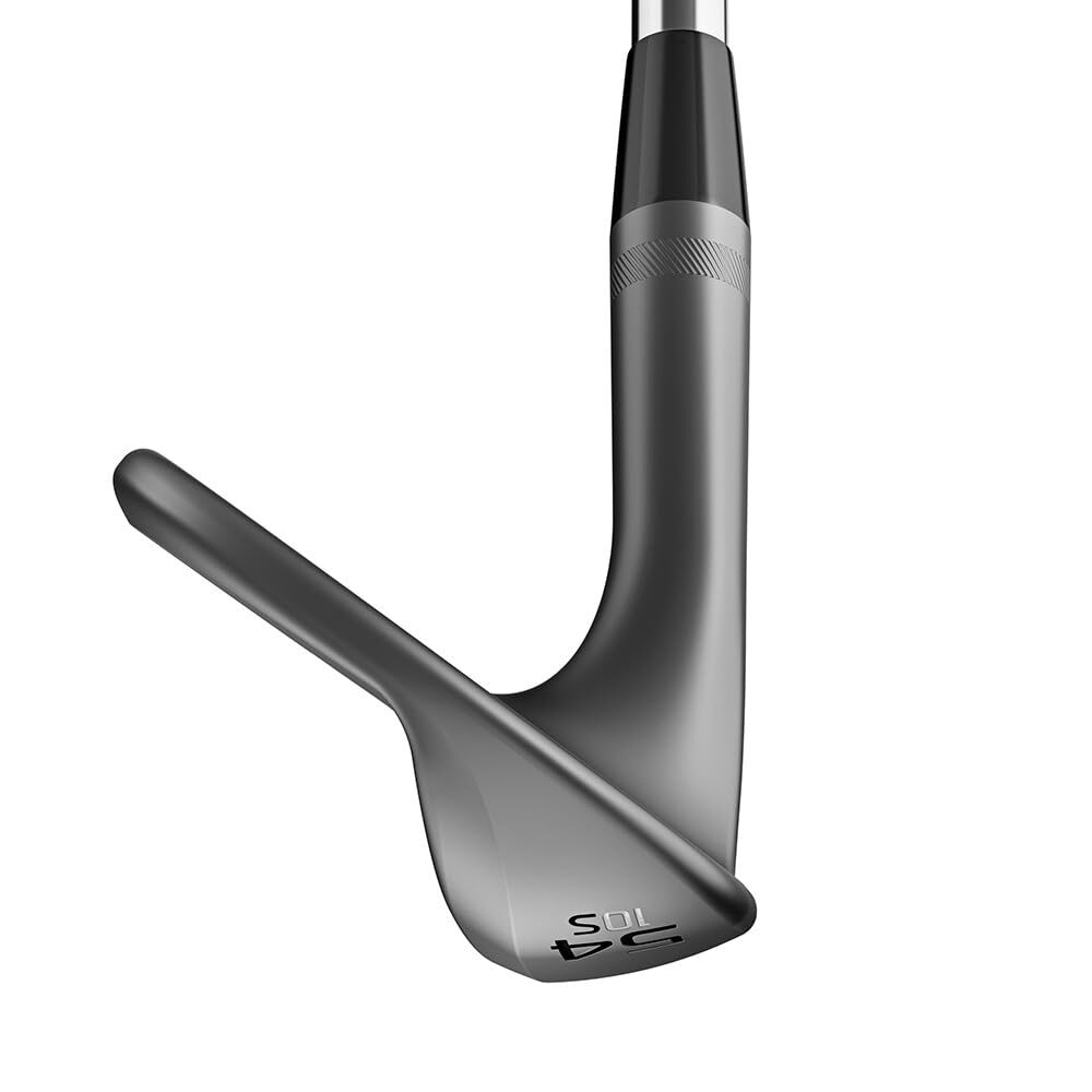 NEW Titleist Wedge Vokey SM10 Nickel BV105 S 5810S | eBay