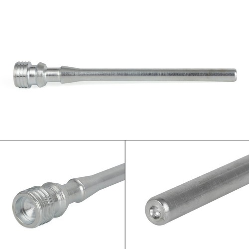 # 2092077 For DX 351 Powder Actuated Tool Piston Installation Shaft Replacement - Picture 7 of 9