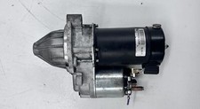 Anlasser MERCEDES-BENZ SLK (R170) Anlasser MERCEDES-BENZ SLK (R170)