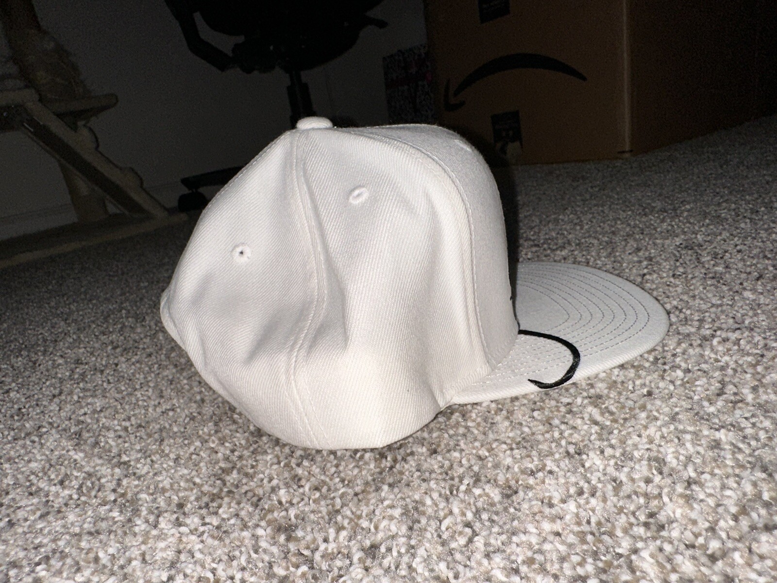 Picture 4 of 4