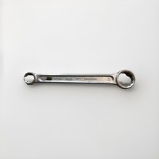 Hazet 2561 Wrench Spanner 21-mm 36-mm Tool-kit Set Tourist Vw Bug Beetle Porsche