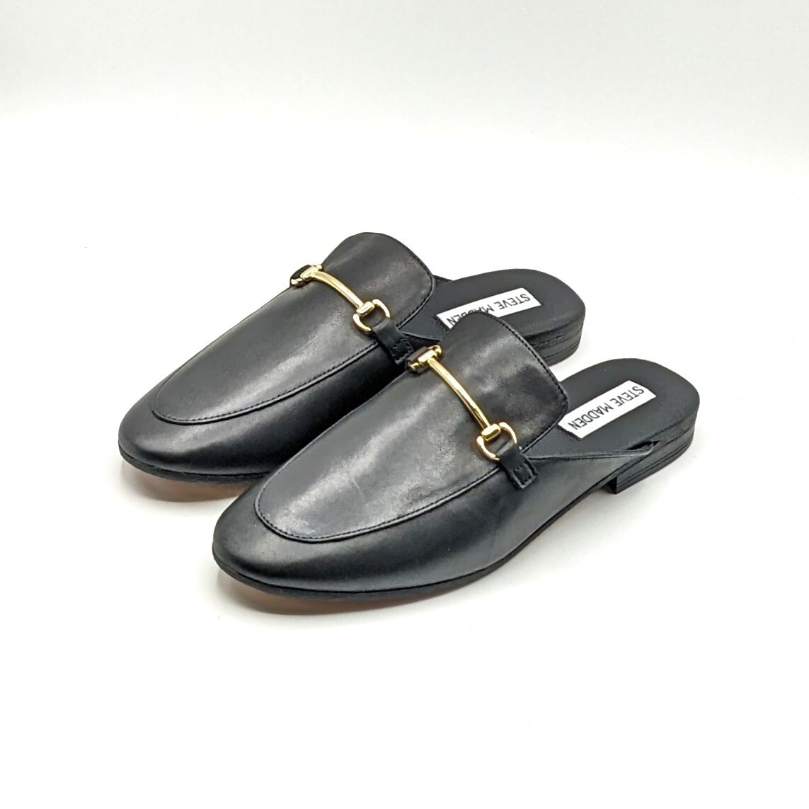 Steve Madden Galilea Women display picture 1