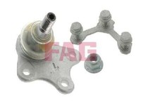 Original FAG Trag-/FüHrungsgelenk 825 0054 10 FüR Audi Seat Skoda VW