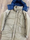 Foto 3 di 9