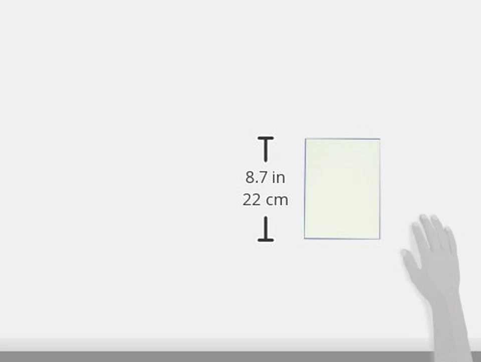 Crane & Co. Regent Blue Bordered Ecruwhite Letter Sheets (CH3316) - Image 3 of 3