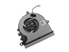 NEW OEM Dell Inspiron 5570 5575 3583 3584 3585 5593 3533 Cooling Fan - 7MCD0