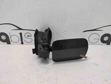 BMW i4 G26 Fuel Tank Cap Lock Motor Electricity 250kw 2023 32601764