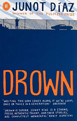 Drown - Image 3